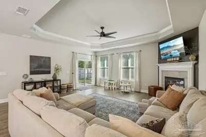 5392 Parkside Dr, Pace, FL 32571 - Photo 15