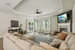 5392 Parkside Dr, Pace, FL 32571 - Photo 15