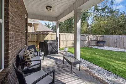 5392 Parkside Dr, Pace, FL 32571 - Photo 27