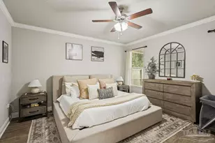 5392 Parkside Dr, Pace, FL 32571 - Photo 3