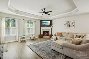 5392 Parkside Dr, Pace, FL 32571 - Photo 7