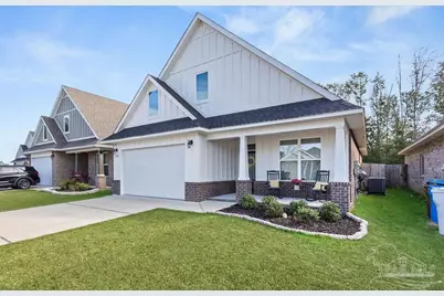 5392 Parkside Dr, Pace, FL 32571 - Photo 29