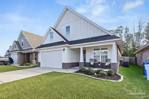 5392 Parkside Dr, Pace, FL 32571 - Photo 29