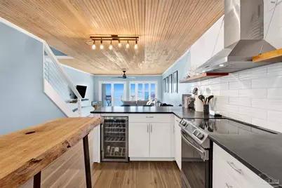 10641 Gulf Beach Hwy #D, Pensacola, FL 32507 - Photo 13