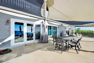 10641 Gulf Beach Hwy, Pensacola, FL 32507 - Photo 25