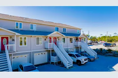 10641 Gulf Beach Hwy #D, Pensacola, FL 32507 - Photo 3