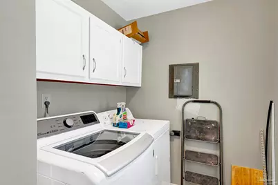 10641 Gulf Beach Hwy #D, Pensacola, FL 32507 - Photo 15