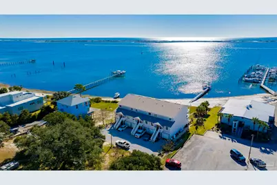 10641 Gulf Beach Hwy #D, Pensacola, FL 32507 - Photo 39