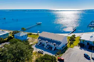 10641 Gulf Beach Hwy, Pensacola, FL 32507 - Photo 39