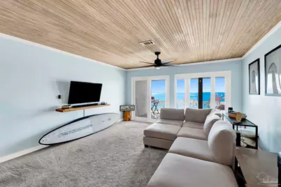 10641 Gulf Beach Hwy #D, Pensacola, FL 32507 - Photo 7