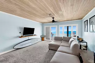 10641 Gulf Beach Hwy, Pensacola, FL 32507 - Photo 7