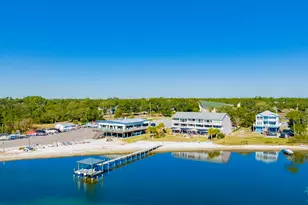 10641 Gulf Beach Hwy, Pensacola, FL 32507 - Photo 47