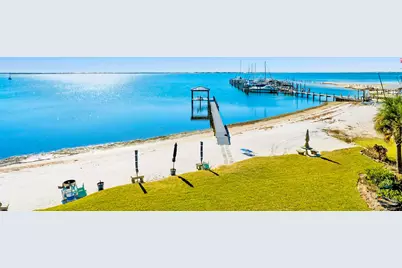 10641 Gulf Beach Hwy #D, Pensacola, FL 32507 - Photo 35