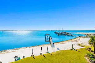 10641 Gulf Beach Hwy, Pensacola, FL 32507 - Photo 35