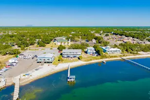 10641 Gulf Beach Hwy, Pensacola, FL 32507 - Photo 45