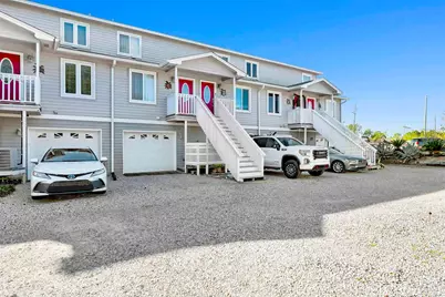 10641 Gulf Beach Hwy #D, Pensacola, FL 32507 - Photo 49