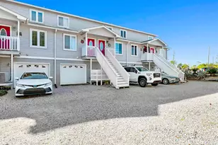 10641 Gulf Beach Hwy, Pensacola, FL 32507 - Photo 49