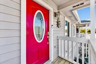 10641 Gulf Beach Hwy, Pensacola, FL 32507 - Photo 5