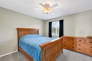 10641 Gulf Beach Hwy, Pensacola, FL 32507 - Photo 19