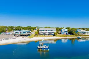 10641 Gulf Beach Hwy, Pensacola, FL 32507 - Photo 1