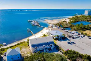 10641 Gulf Beach Hwy, Pensacola, FL 32507 - Photo 1