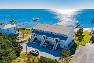 10641 Gulf Beach Hwy, Pensacola, FL 32507 - Photo 41