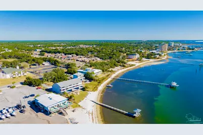 10641 Gulf Beach Hwy #D, Pensacola, FL 32507 - Photo 43