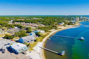 10641 Gulf Beach Hwy, Pensacola, FL 32507 - Photo 43