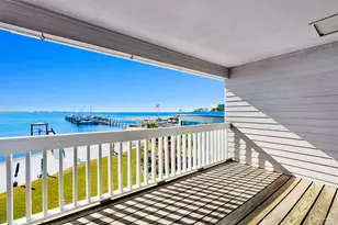 10641 Gulf Beach Hwy, Pensacola, FL 32507 - Photo 23