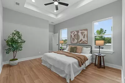 706 N F St #B, Pensacola, FL 32501 - Photo 23