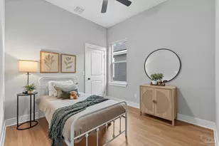 706 N F St, Pensacola, FL 32501 - Photo 33