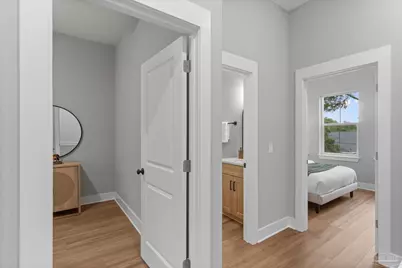 706 N F St #B, Pensacola, FL 32501 - Photo 21