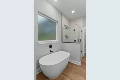 706 N F St #B, Pensacola, FL 32501 - Photo 31