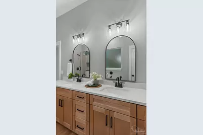 706 N F St #B, Pensacola, FL 32501 - Photo 29