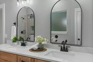 706 N F St, Pensacola, FL 32501 - Photo 29