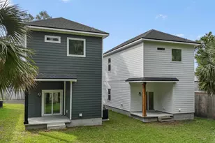 706 N F St, Pensacola, FL 32501 - Photo 41