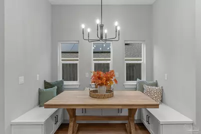 706 N F St #B, Pensacola, FL 32501 - Photo 13