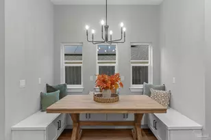 706 N F St, Pensacola, FL 32501 - Photo 13