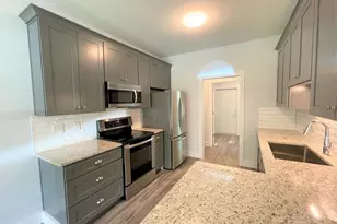 8400 Carl Dean St, Pensacola, FL 32514 - Photo 5