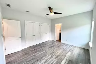 8400 Carl Dean St, Pensacola, FL 32514 - Photo 13