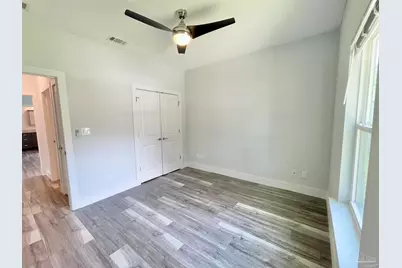 8400 Carl Dean St, Pensacola, FL 32514 - Photo 17