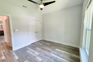 8400 Carl Dean St, Pensacola, FL 32514 - Photo 17