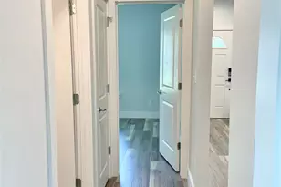 8400 Carl Dean St, Pensacola, FL 32514 - Photo 23