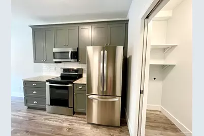 8400 Carl Dean St, Pensacola, FL 32514 - Photo 7