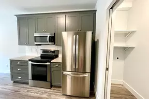 8400 Carl Dean St, Pensacola, FL 32514 - Photo 7