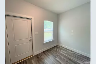 8400 Carl Dean St, Pensacola, FL 32514 - Photo 19