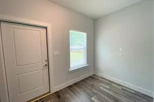 8400 Carl Dean St, Pensacola, FL 32514 - Photo 19