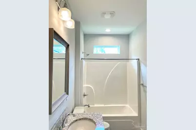 8400 Carl Dean St, Pensacola, FL 32514 - Photo 21