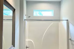 8400 Carl Dean St, Pensacola, FL 32514 - Photo 21