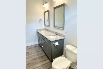 8400 Carl Dean St, Pensacola, FL 32514 - Photo 15